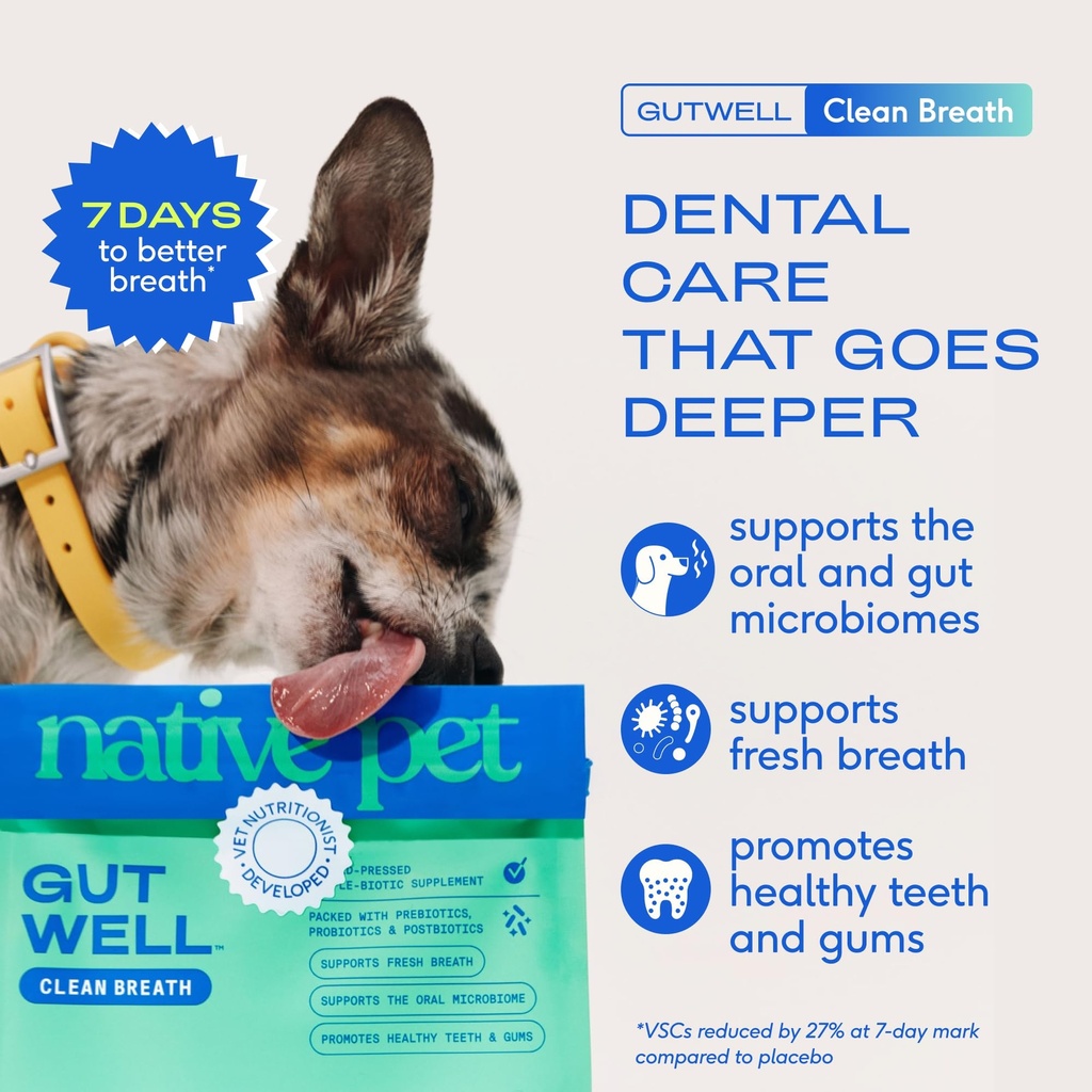 native-pet-daily-wellness-bundle-11-in-1-3.jpg