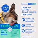 native-pet-daily-wellness-bundle-11-in-1-3.jpg