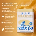 native-pet-daily-wellness-bundle-chicken-6.jpg