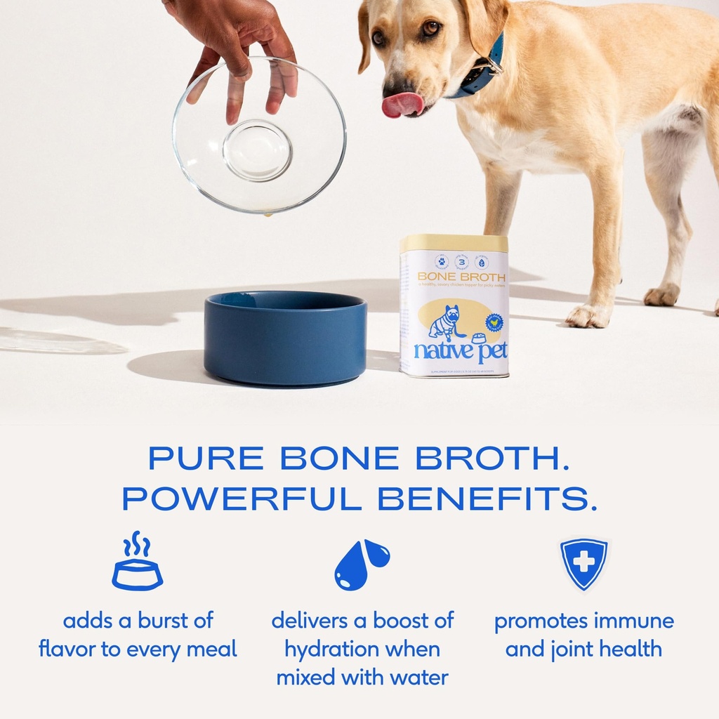 native-pet-daily-wellness-bundle-chicken-3.jpg