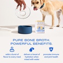 native-pet-daily-wellness-bundle-chicken-3.jpg