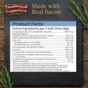 australian-cattle-dog-multivitamins-90-c-6.jpg
