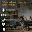 australian-cattle-dog-multivitamins-90-c-2.jpg