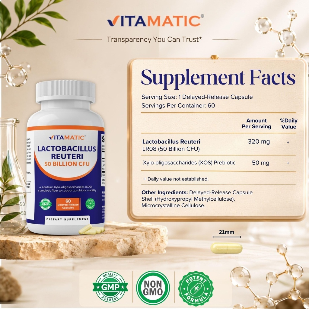 vitamatic-lactobacillus-reuteri-50-billi-2.jpg