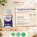 vitamatic-lactobacillus-reuteri-50-billi-2.jpg