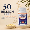 vitamatic-lactobacillus-reuteri-50-billi-5.jpg