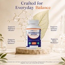 vitamatic-lactobacillus-reuteri-50-billi-4.jpg
