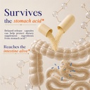 vitamatic-lactobacillus-reuteri-50-billi-3.jpg