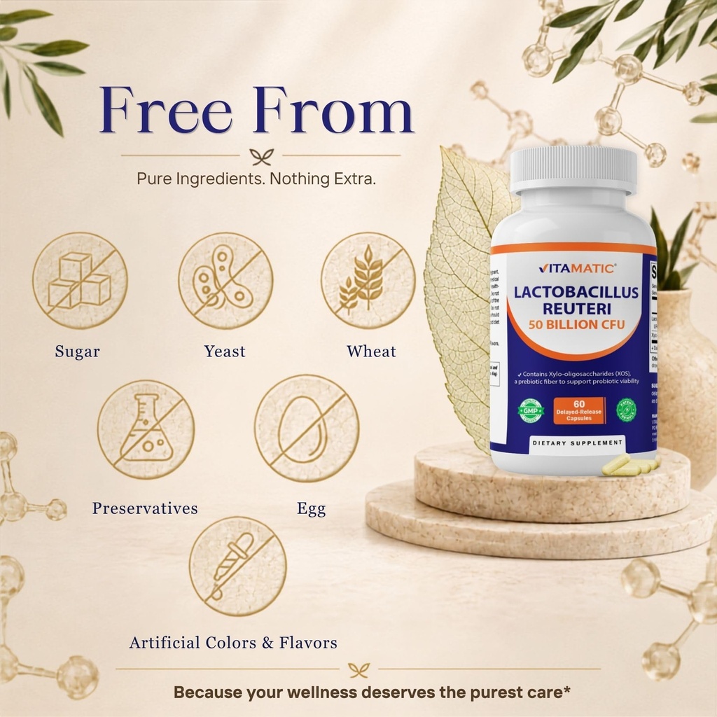 vitamatic-lactobacillus-reuteri-50-billi-6.jpg