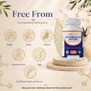 vitamatic-lactobacillus-reuteri-50-billi-6.jpg