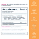 newrhythm-female-health-bundle-vaginal-f-2.jpg