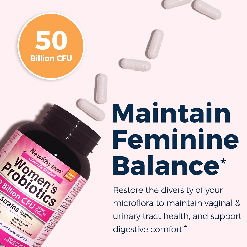 newrhythm-female-health-bundle-vaginal-f-4.jpg