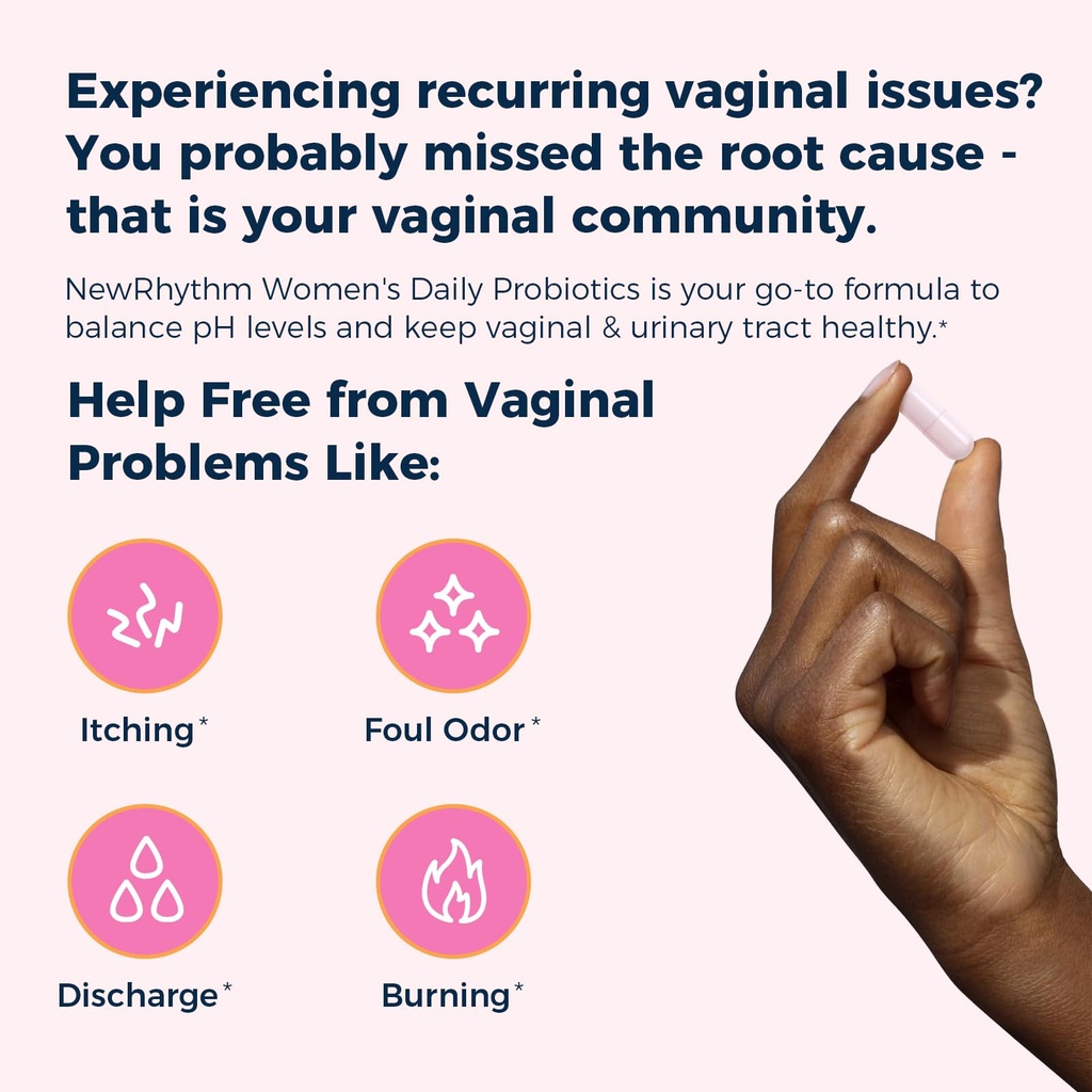 newrhythm-female-health-bundle-vaginal-f-6.jpg