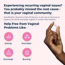 newrhythm-female-health-bundle-vaginal-f-6.jpg