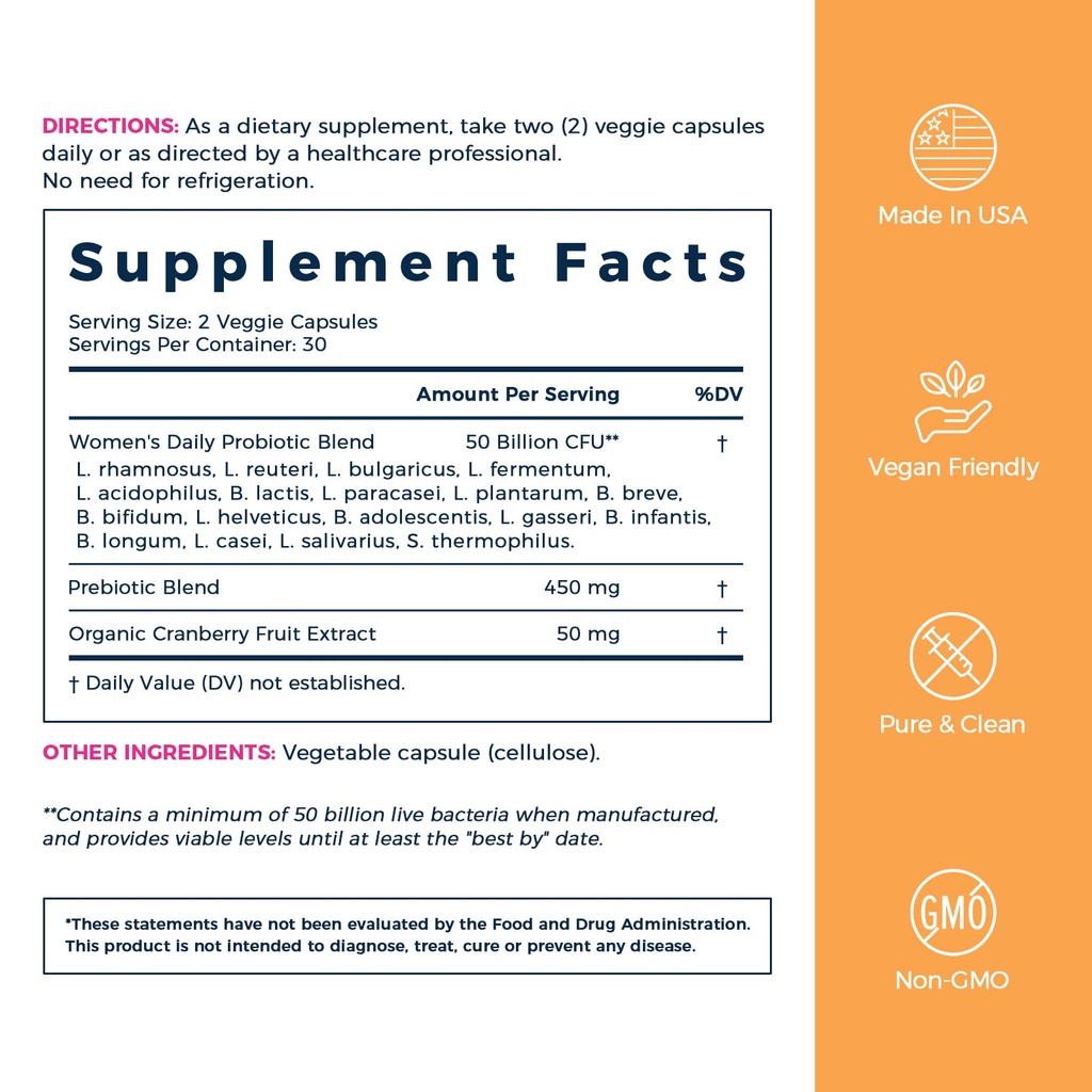newrhythm-probiotics-bundle-women-s-prob-3.jpg