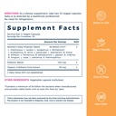 newrhythm-probiotics-bundle-women-s-prob-3.jpg