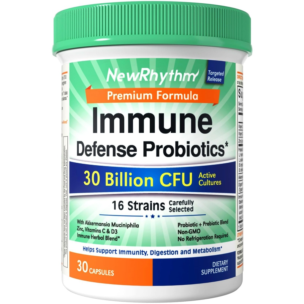 newrhythm-probiotics-bundle-women-s-prob-6.jpg