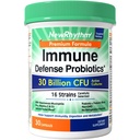 newrhythm-probiotics-bundle-women-s-prob-6.jpg