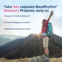 newrhythm-women-s-probiotics-50-billion--5.jpg