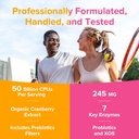 newrhythm-women-s-probiotics-50-billion--3.jpg