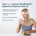 newrhythm-women-s-probiotics-50-billion--6.jpg
