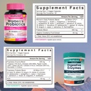 newrhythm-women-s-probiotics-50-billion--2.jpg