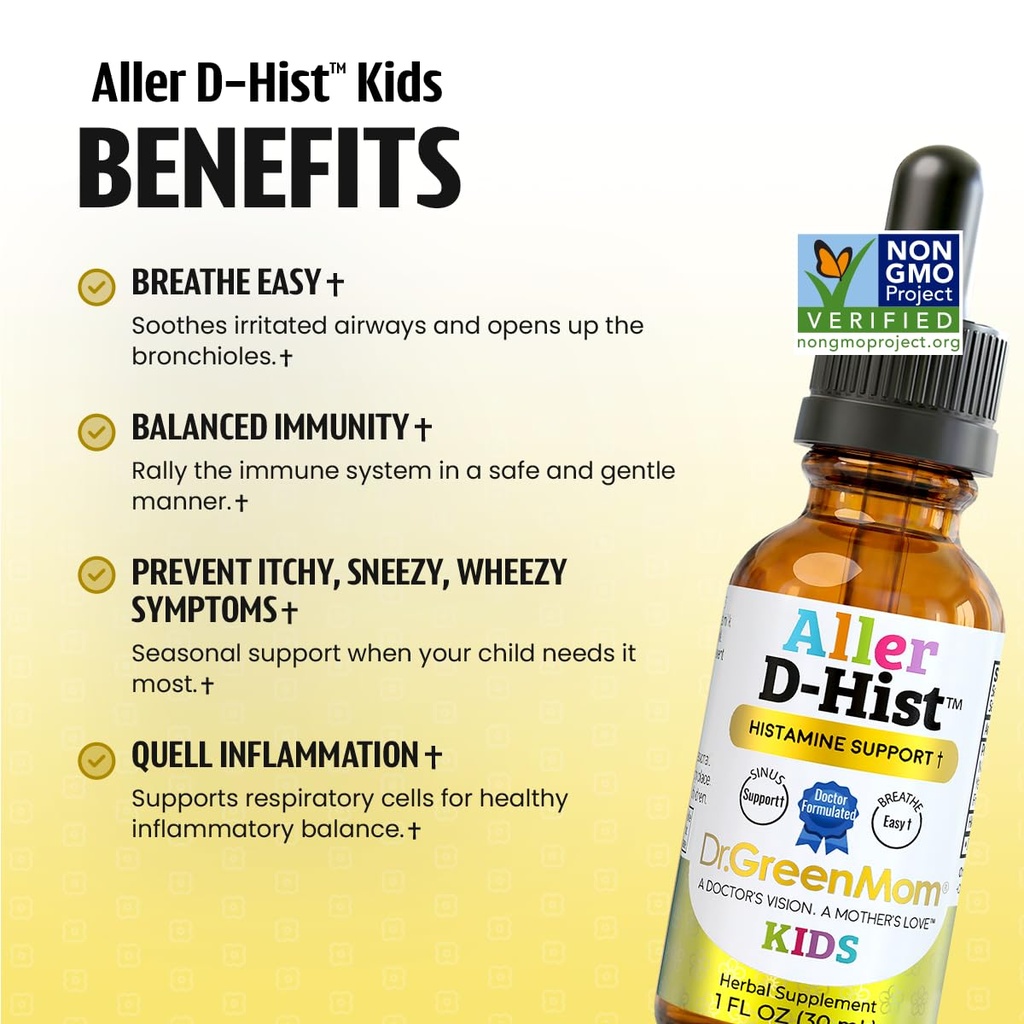 aller-d-hist-kids-runny-nose-itchy-water-3.jpg
