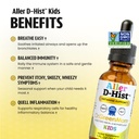aller-d-hist-kids-runny-nose-itchy-water-3.jpg