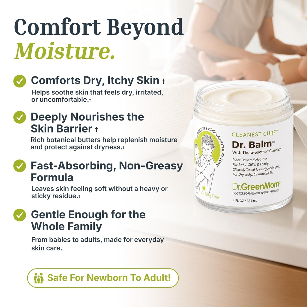 dr-green-mom-dr-balm-for-baby-skin-baby--4.jpg