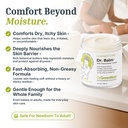dr-green-mom-dr-balm-for-baby-skin-baby--4.jpg