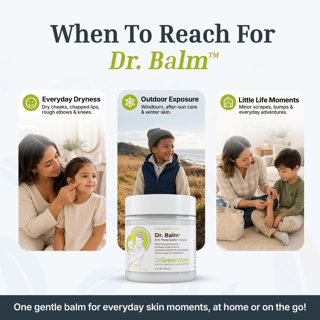 dr-green-mom-dr-balm-for-baby-skin-baby--2.jpg