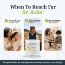 dr-green-mom-dr-balm-for-baby-skin-baby--2.jpg