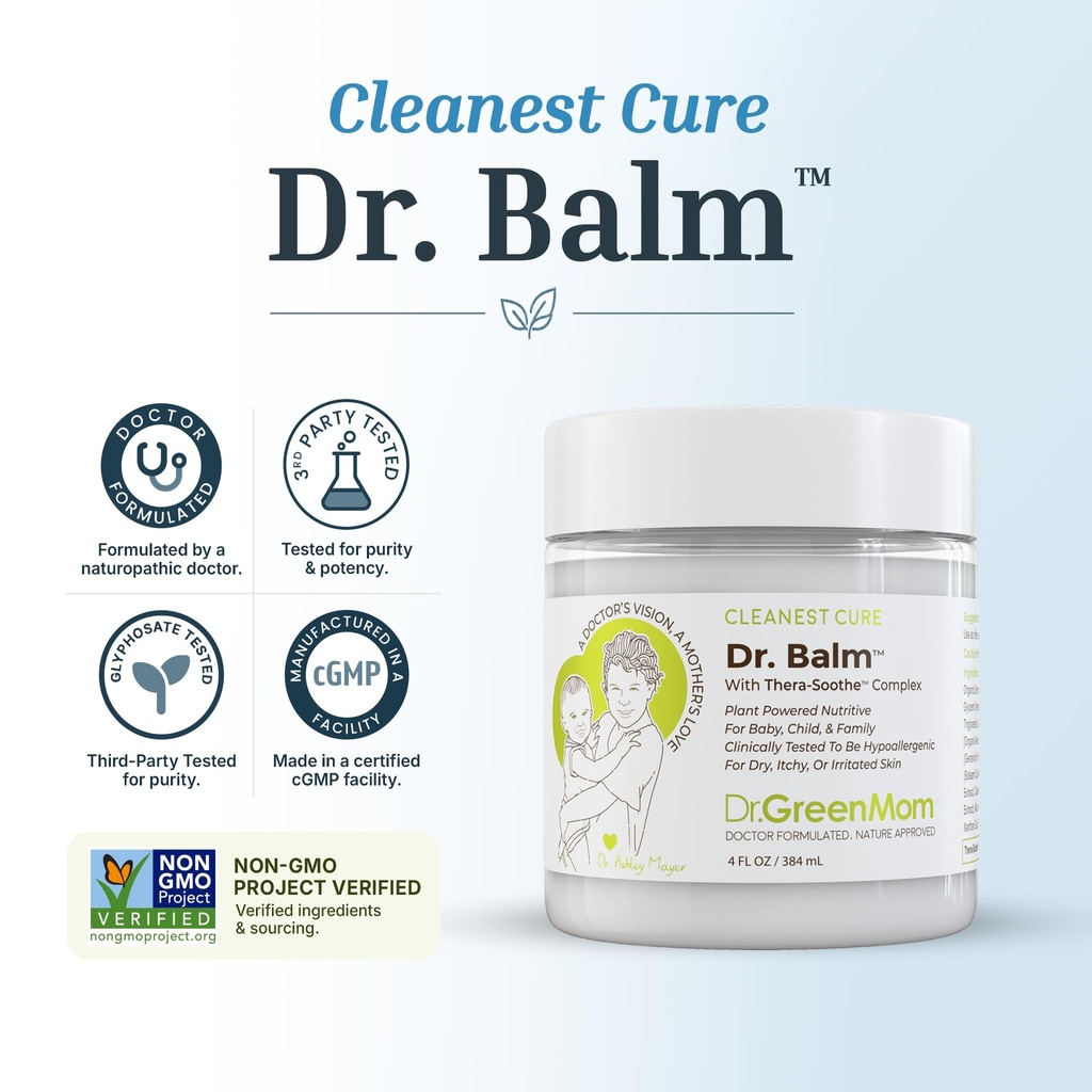 dr-green-mom-dr-balm-for-baby-skin-baby--3.jpg