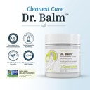 dr-green-mom-dr-balm-for-baby-skin-baby--3.jpg