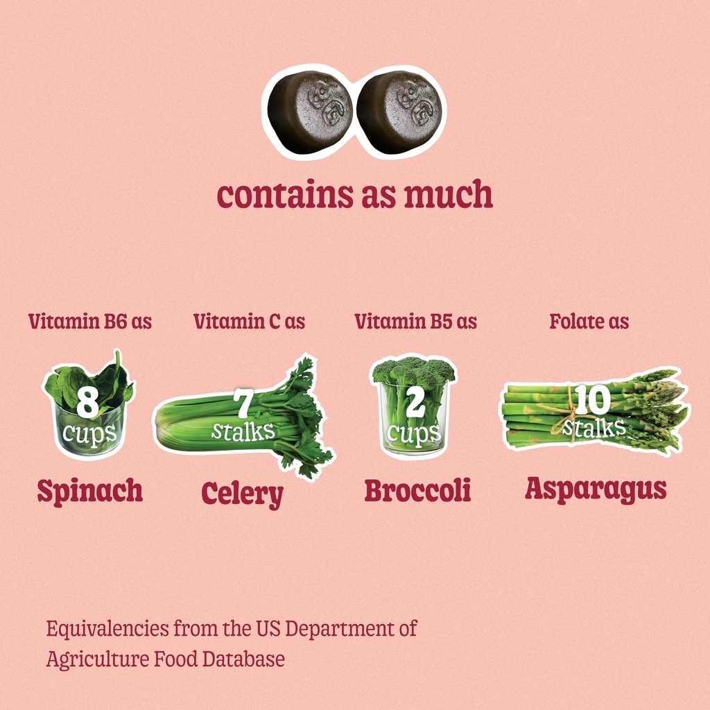 8greens-daily-greens-gummies-peach-100-c-6.jpg