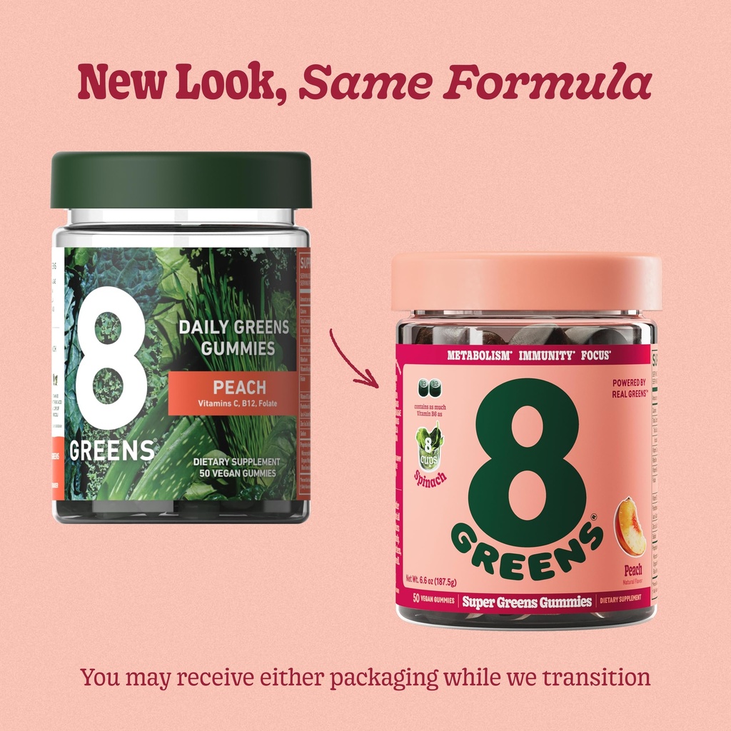 8greens-daily-greens-gummies-peach-100-c-2.jpg