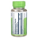 solaray-muira-puama-300-mg-100-capsules-2.jpg