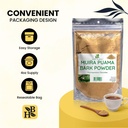 herb-to-body-muira-puama-powder-4oz-wild-3.jpg