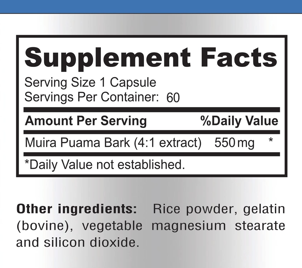muira-puama-capsules-550-mg-concentrated-5.jpg