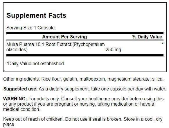 swanson-muira-puama-10-1-extract-250-mg--2.jpg