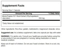 swanson-muira-puama-10-1-extract-250-mg--2.jpg