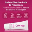 conceive-plus-mens-fertility-bundle-3-mo-5.jpg