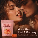 spicy-peach-gummy-cubes-maca-root-horny--6.jpg