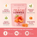 spicy-peach-gummy-cubes-maca-root-horny--3.jpg