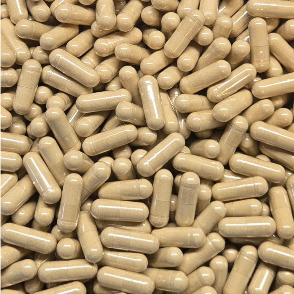 muira-puama-bark-powder-capsules-500mg-1-3.jpg