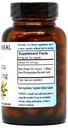barlowe-s-herbal-elixirs-muira-puama-10--2.jpg