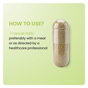 muira-puama-extract-capsules-550mg-muira-5.jpg