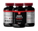 muira-puama-plant-muira-puama-extract-en-2.jpg