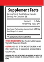 muira-puama-plant-muira-puama-extract-en-5.jpg