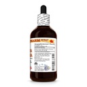 hawaii-pharm-muira-puama-extract-tinctur-2.jpg